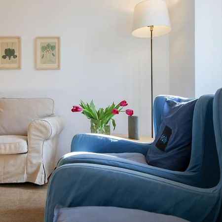 Hacca Collection - Brera & Fashion District - Bright 2Br Apt Mediolan Zewnętrze zdjęcie