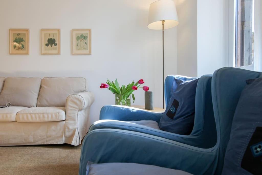 Hacca Collection - Brera & Fashion District - Bright 2Br Apt Mediolan Zewnętrze zdjęcie