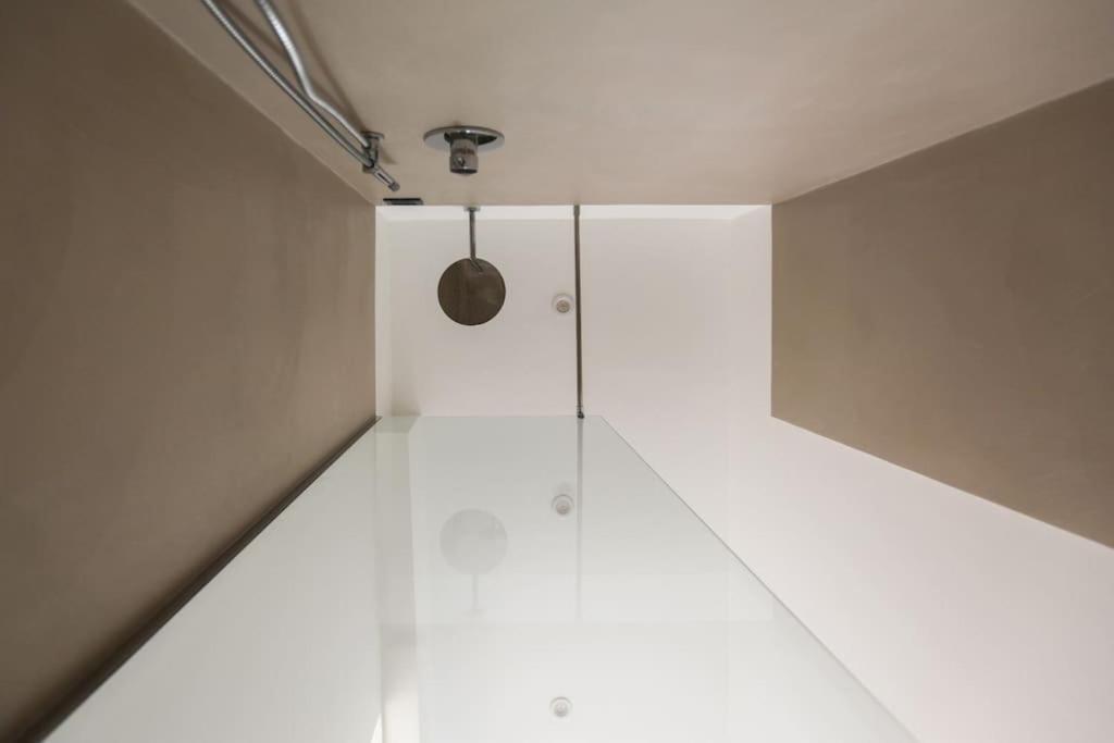 Hacca Collection - Brera & Fashion District - Bright 2Br Apt Mediolan Zewnętrze zdjęcie